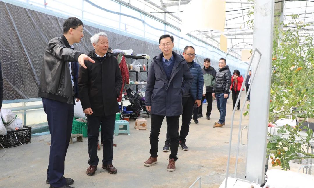 微信图片_20240312171340 澳门信誉平台推荐网站