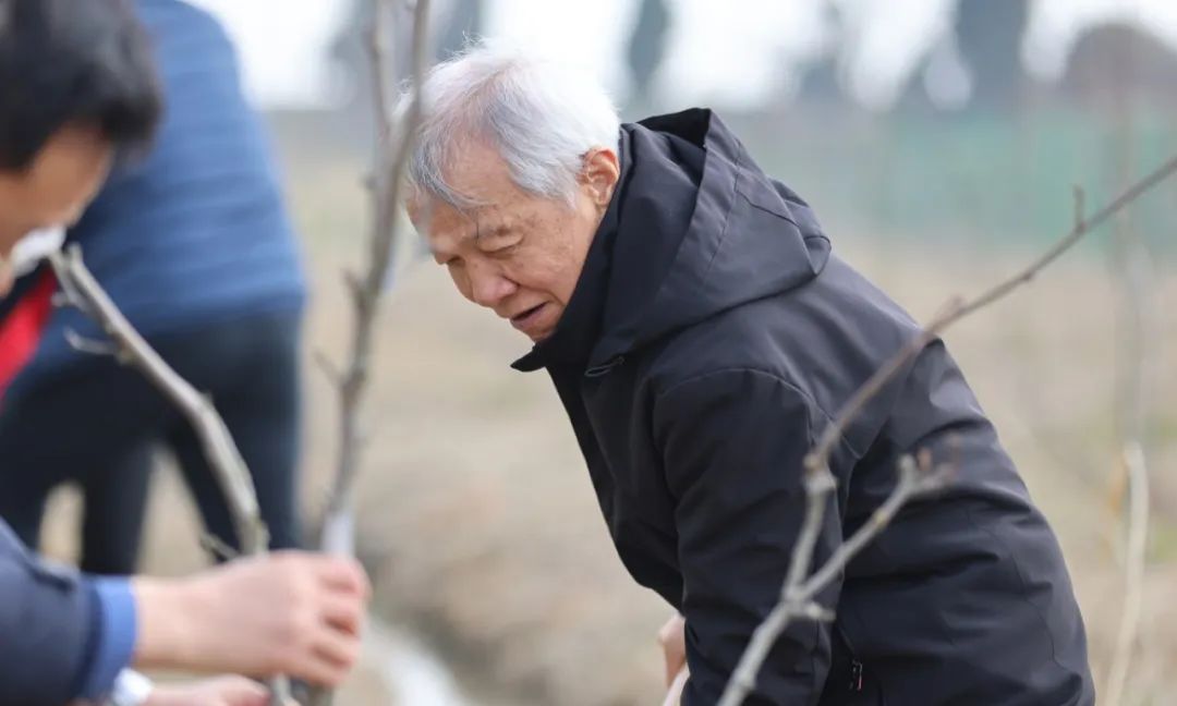 微信图片_20240312171343 澳门信誉平台推荐网站