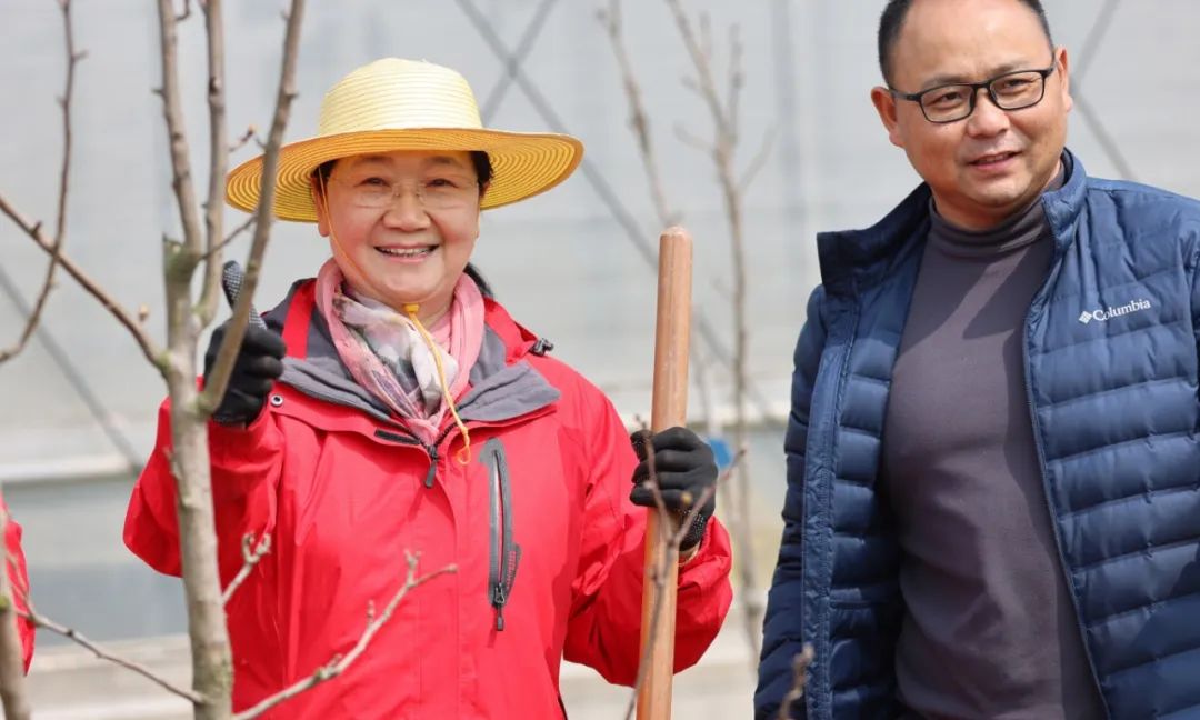 微信图片_20240312171346 澳门信誉平台推荐网站