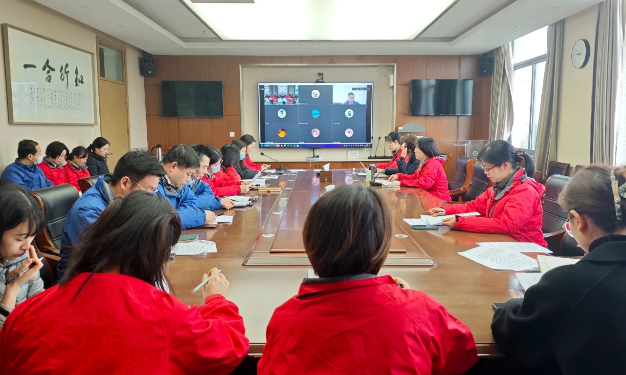 澳门信誉平台推荐网站