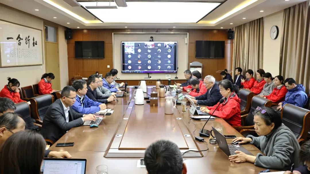 澳门信誉平台推荐网站