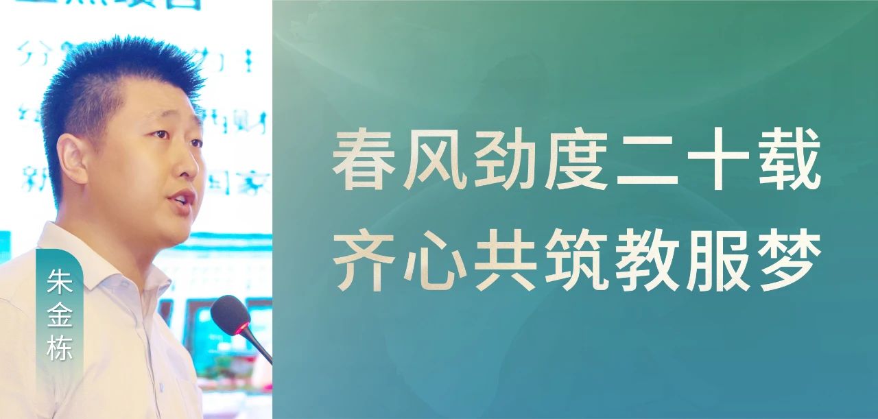 澳门信誉平台推荐网站