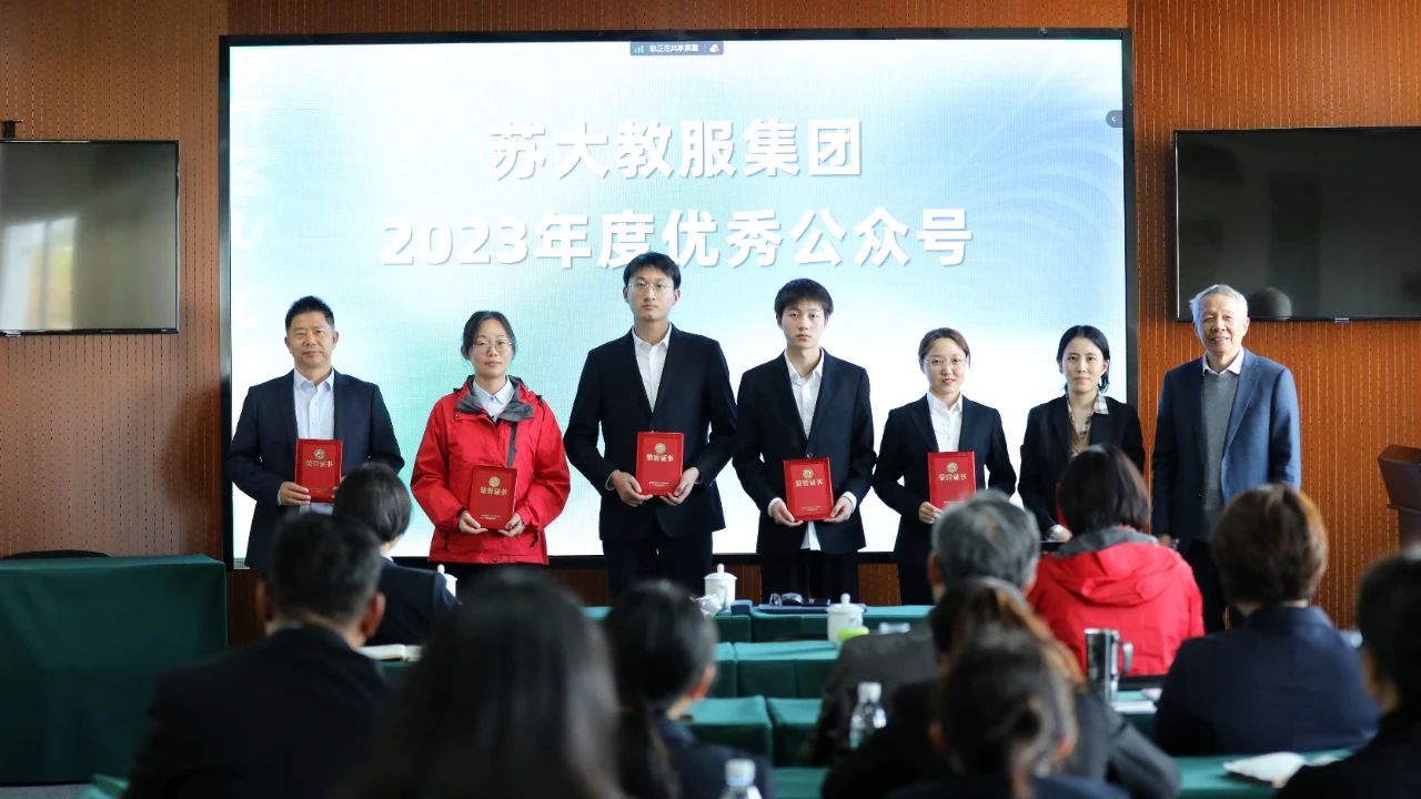 澳门信誉平台推荐网站