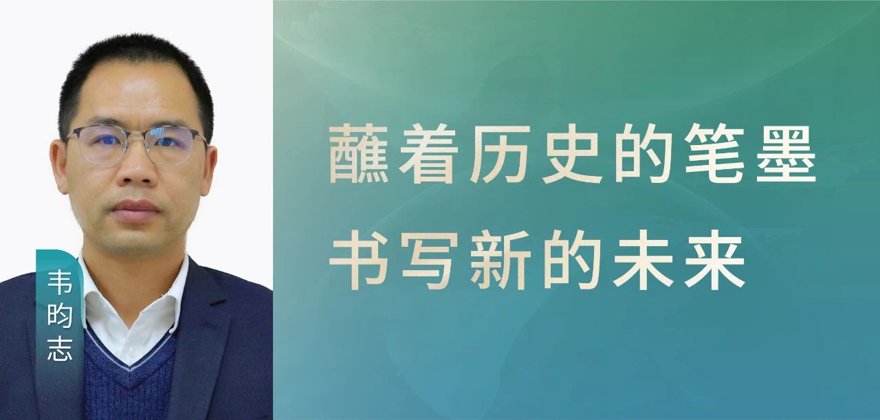 澳门信誉平台推荐网站