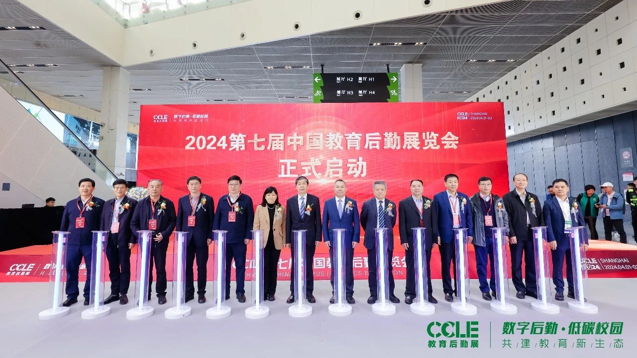 澳门信誉平台推荐网站