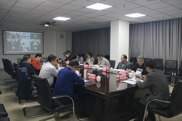 澳门信誉平台推荐网站