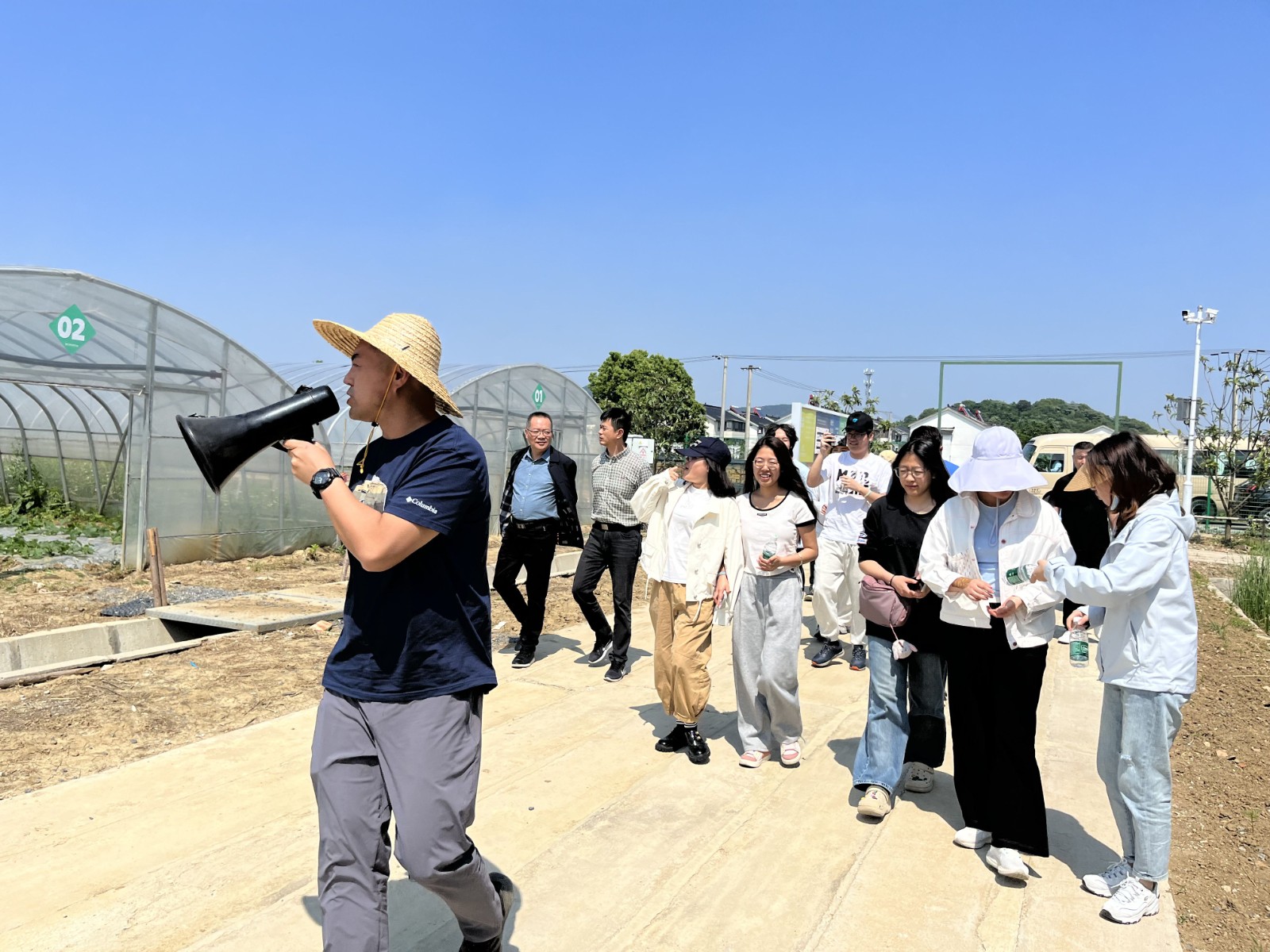 微信图片_20240510134343