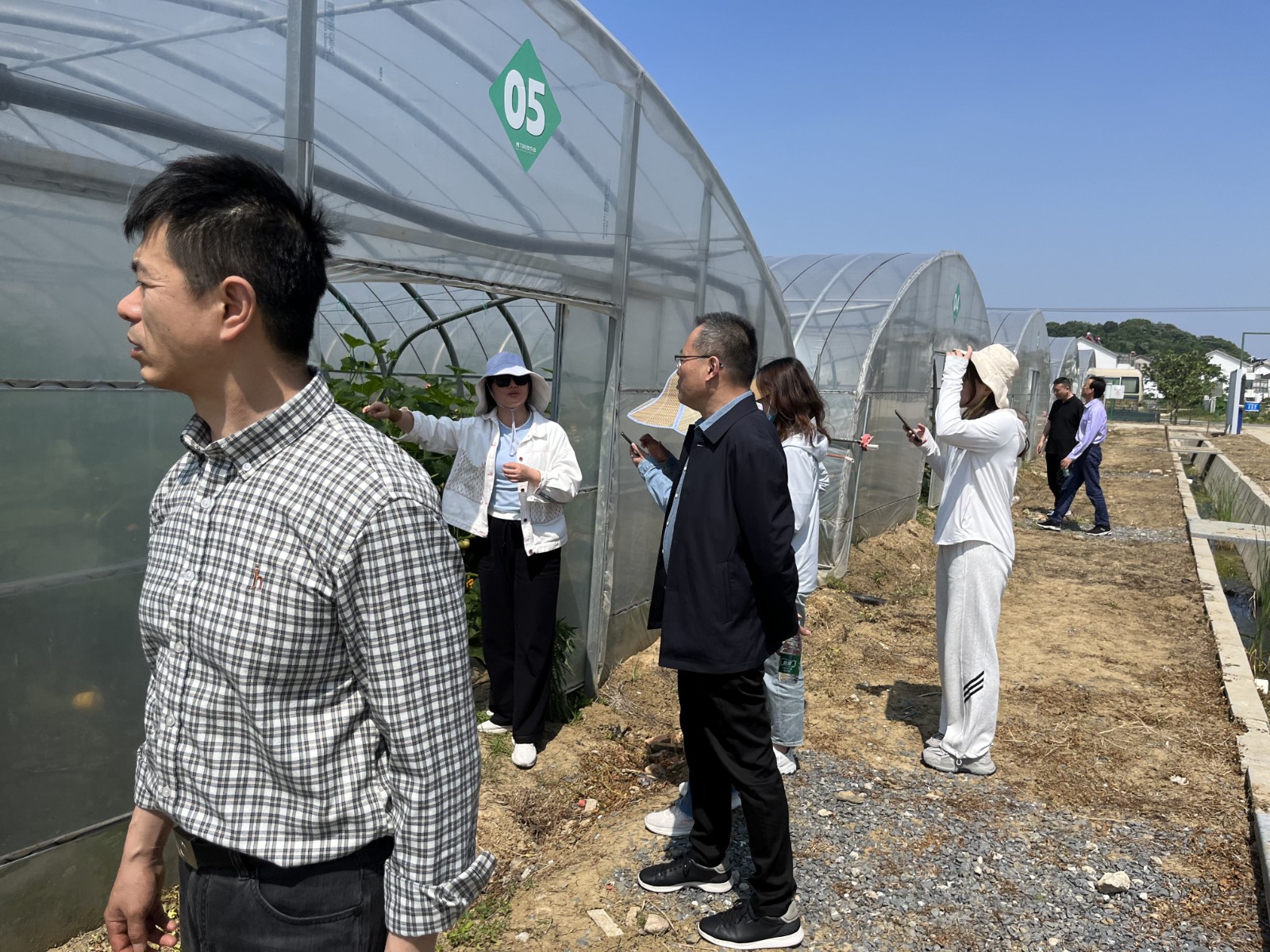 微信图片_20240510134409