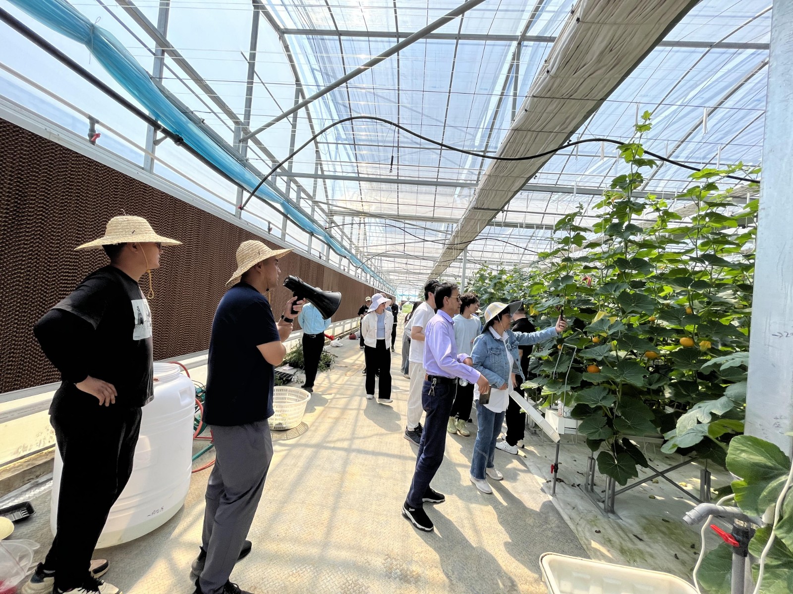 微信图片_20240510134414