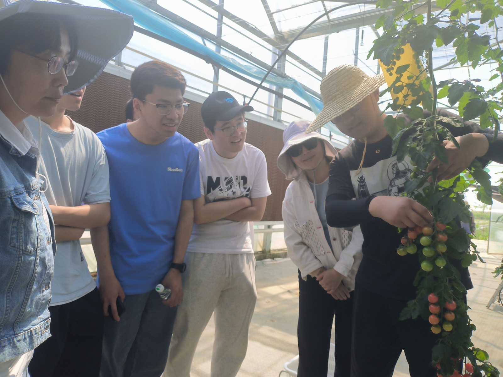 微信图片_20240510134423