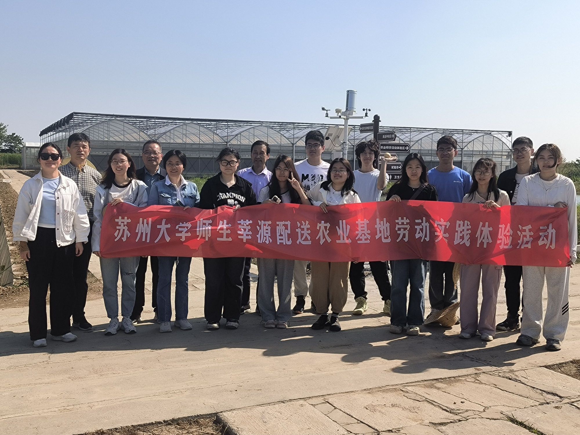 澳门信誉平台推荐网站