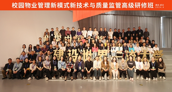 澳门信誉平台推荐网站