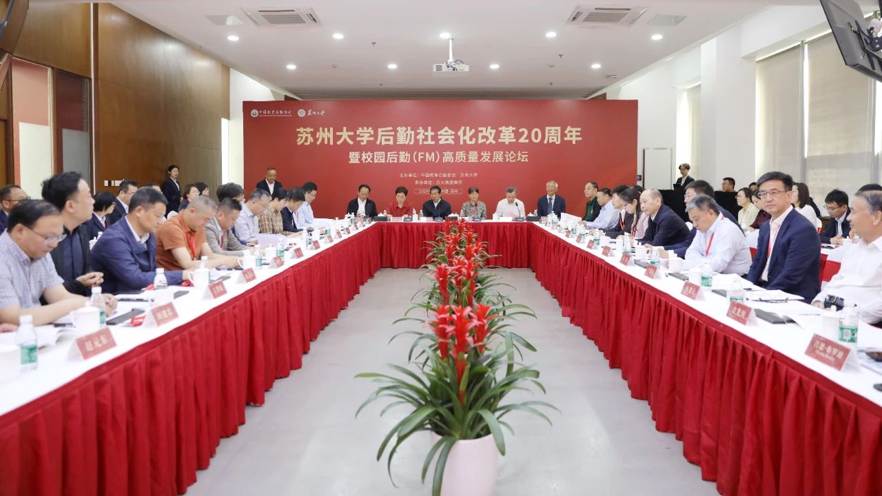 澳门信誉平台推荐网站