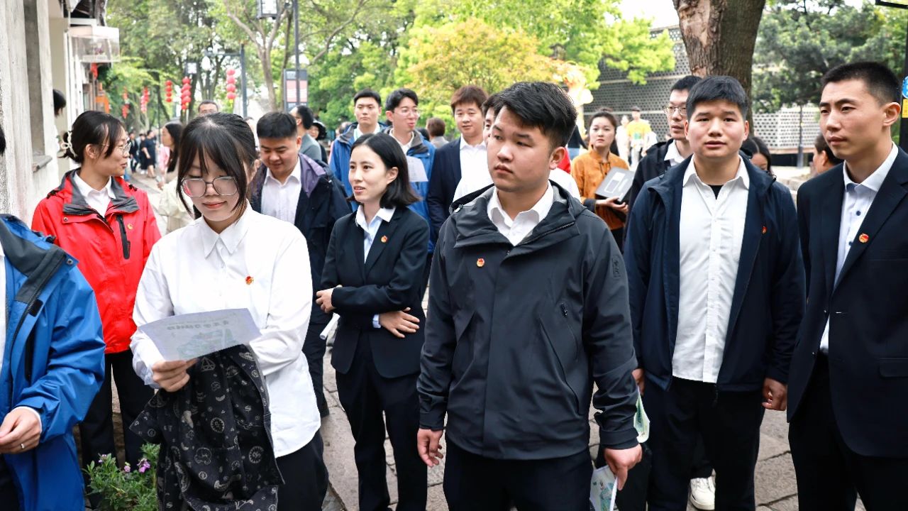 微信图片_20240603103327