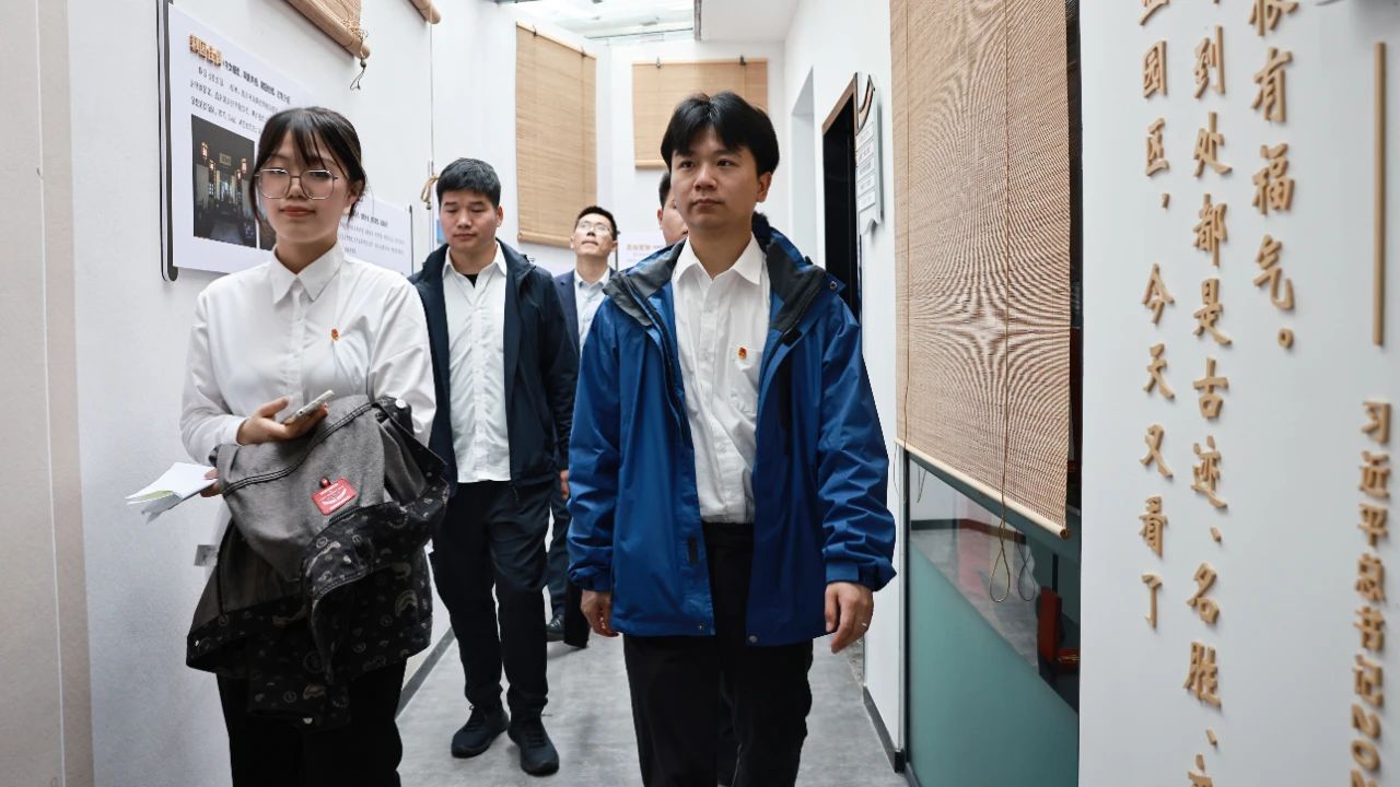 微信图片_20240603103334