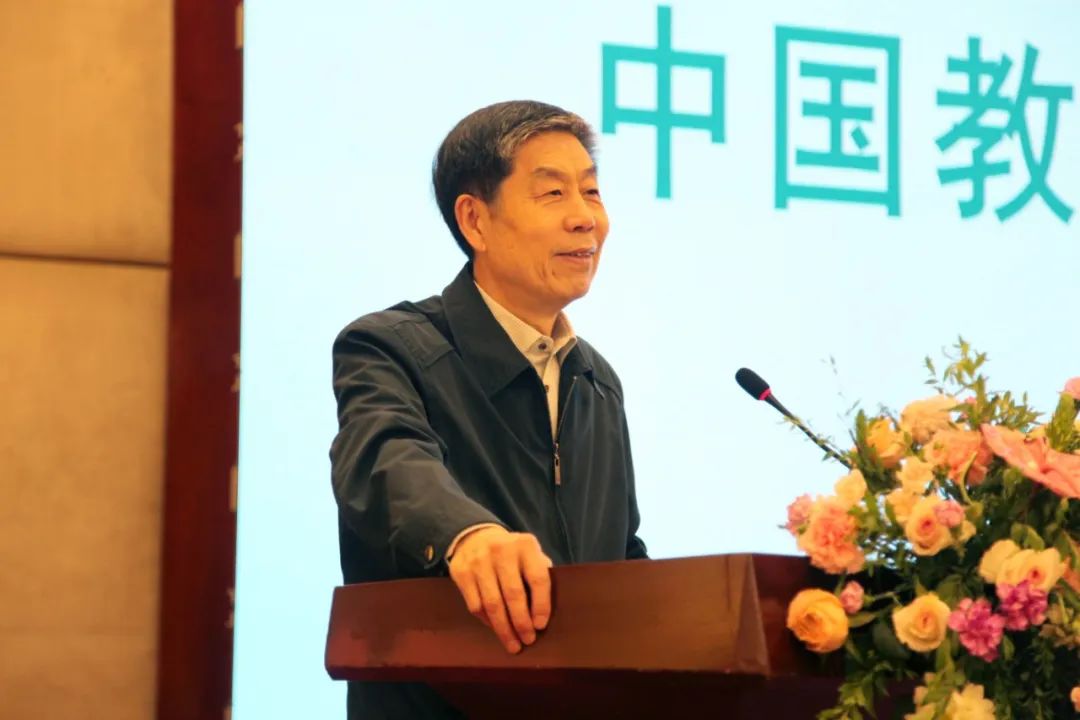 微信图片_20240603103917