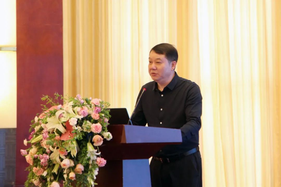 微信图片_20240603103920