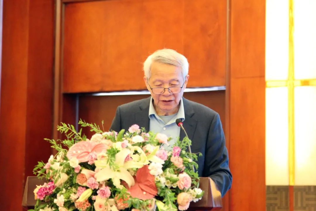 微信图片_20240603103923