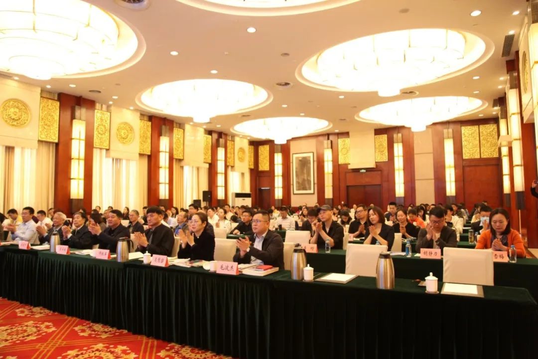 澳门信誉平台推荐网站