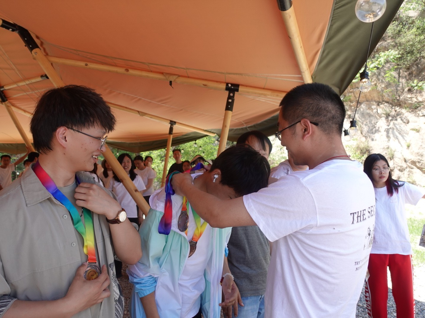 获奖与颁奖 (14)