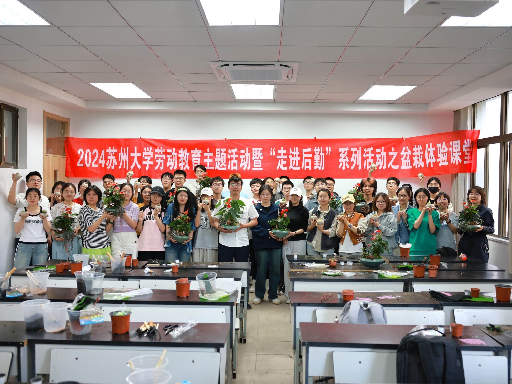 澳门信誉平台推荐网站