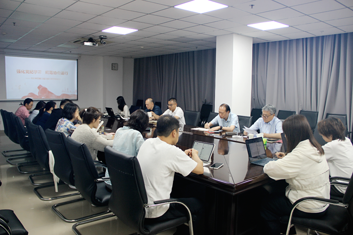 澳门信誉平台推荐网站