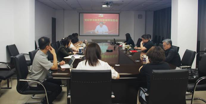 澳门信誉平台推荐网站