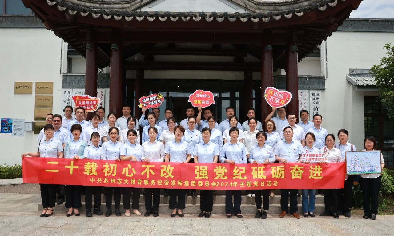 澳门信誉平台推荐网站