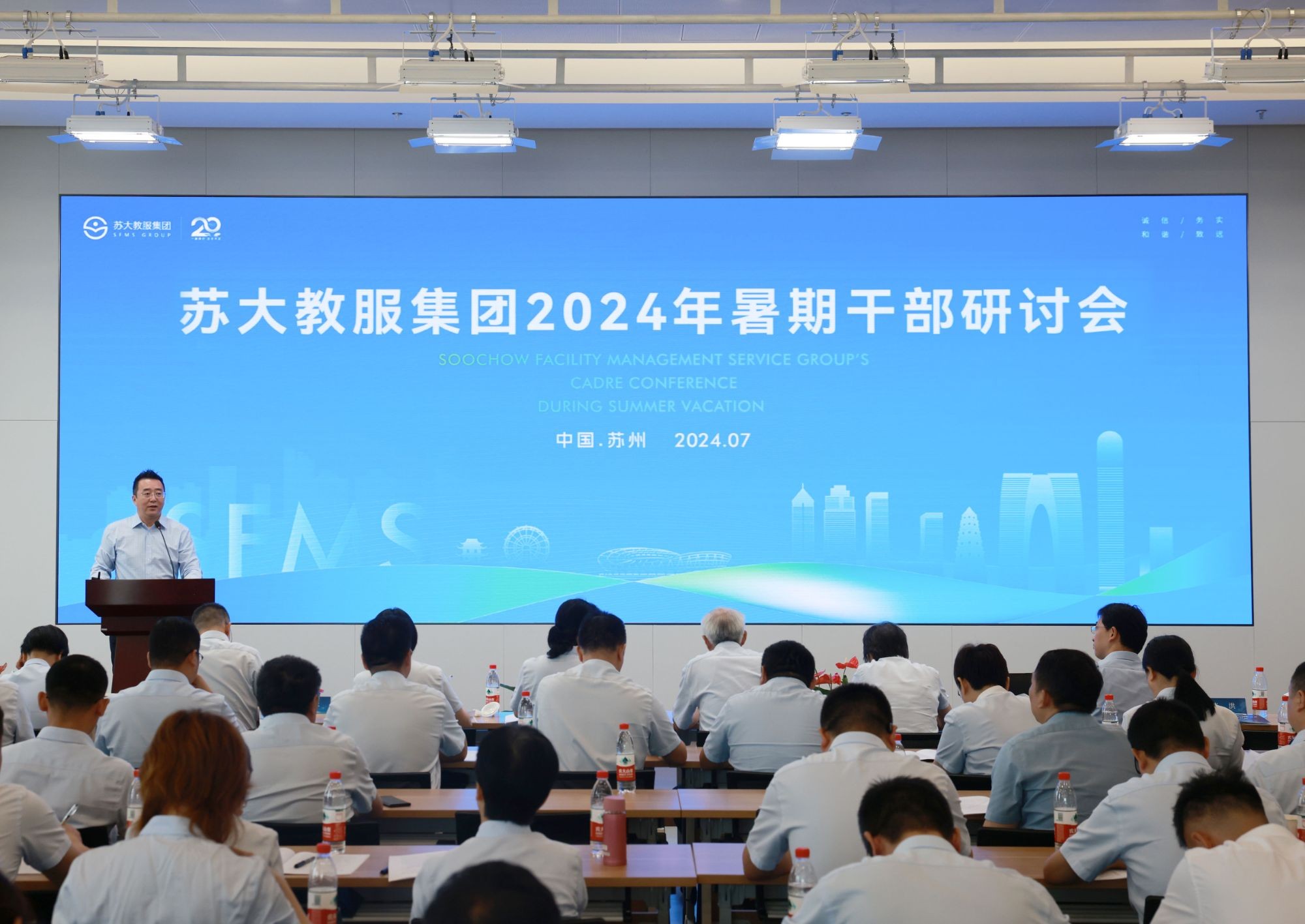 澳门信誉平台推荐网站