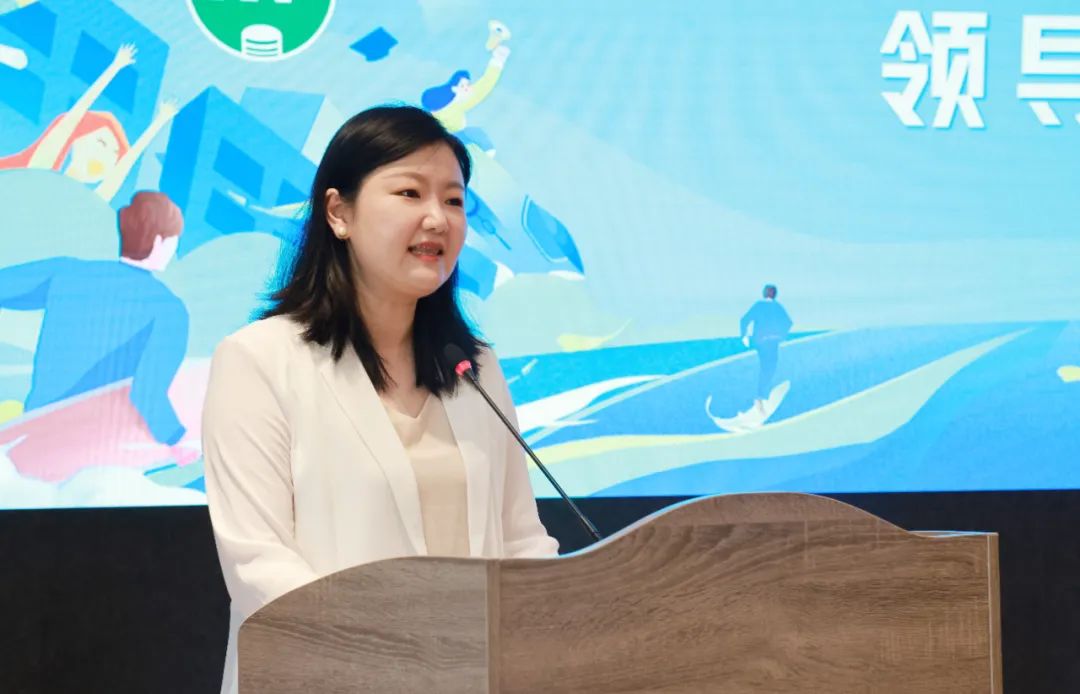 微信图片_20240904161036