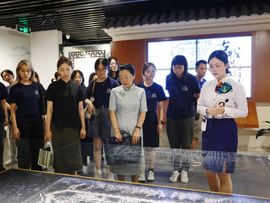 微信图片_20240904161053