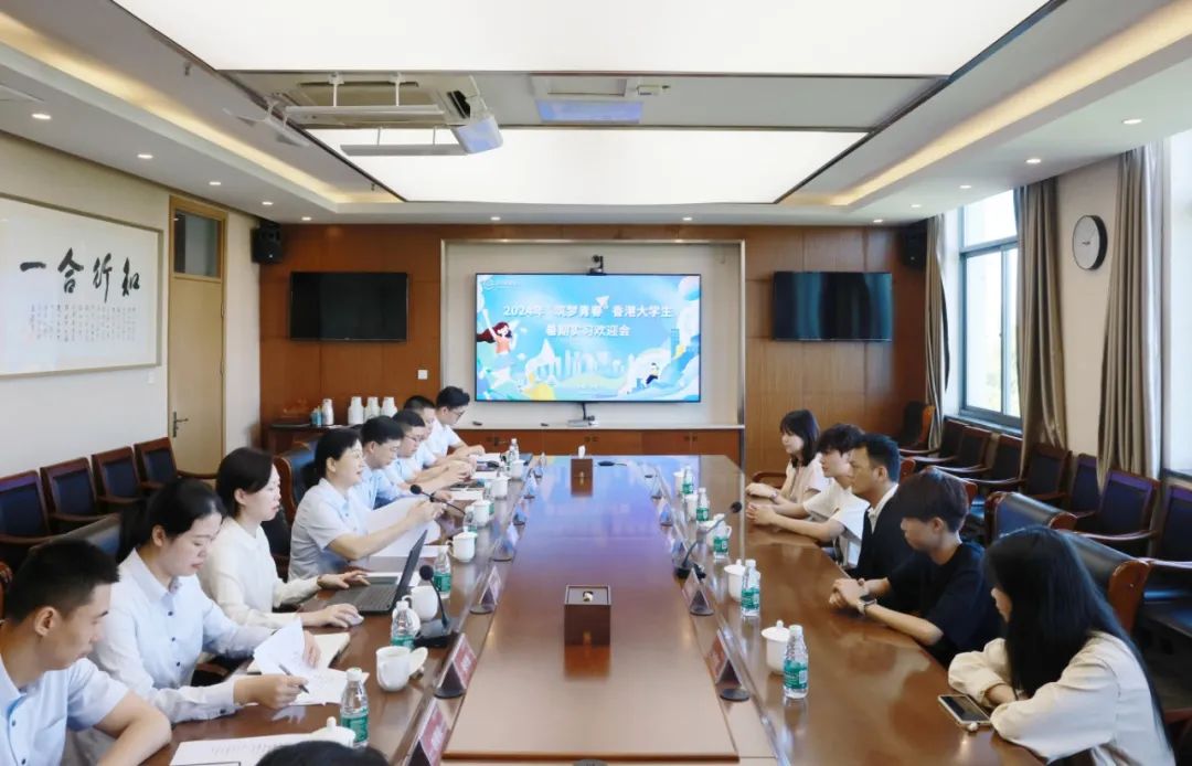 澳门信誉平台推荐网站