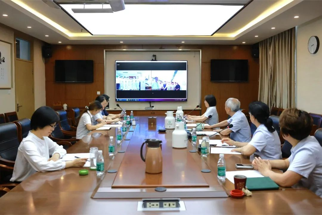 微信图片_20240904161552