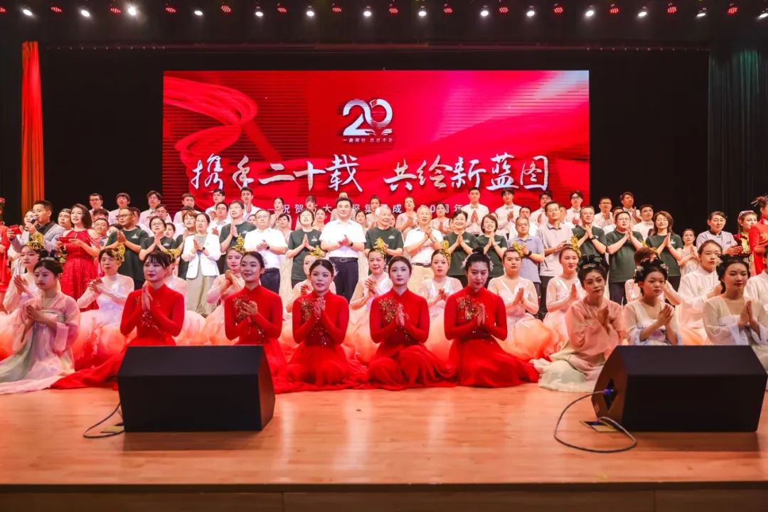 澳门信誉平台推荐网站