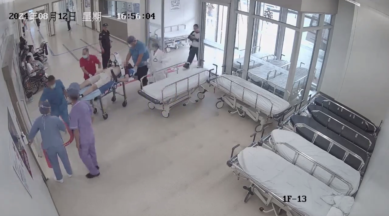 澳门信誉平台推荐网站