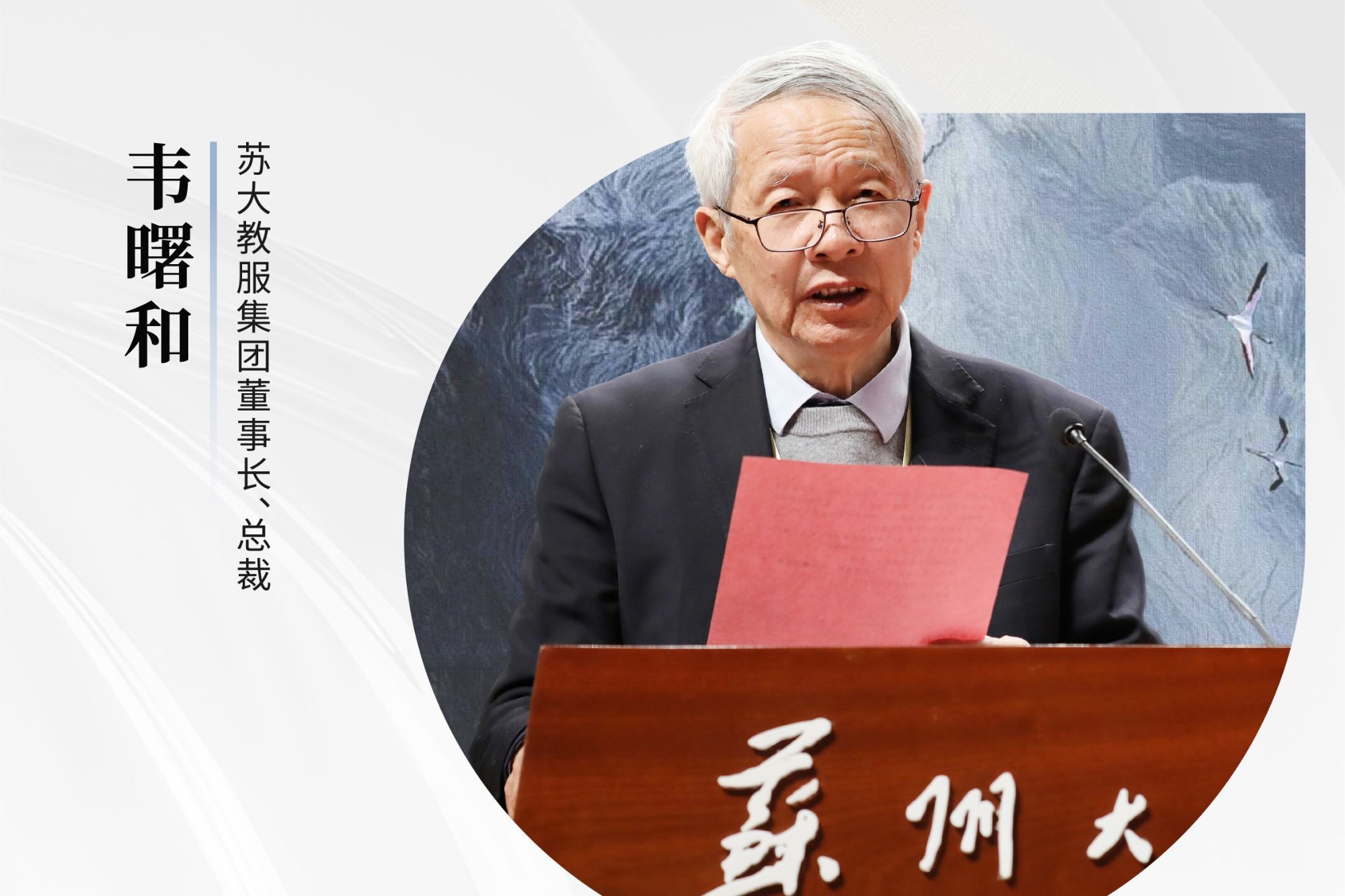 澳门信誉平台推荐网站