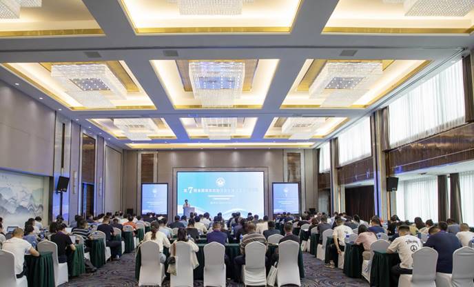 澳门信誉平台推荐网站