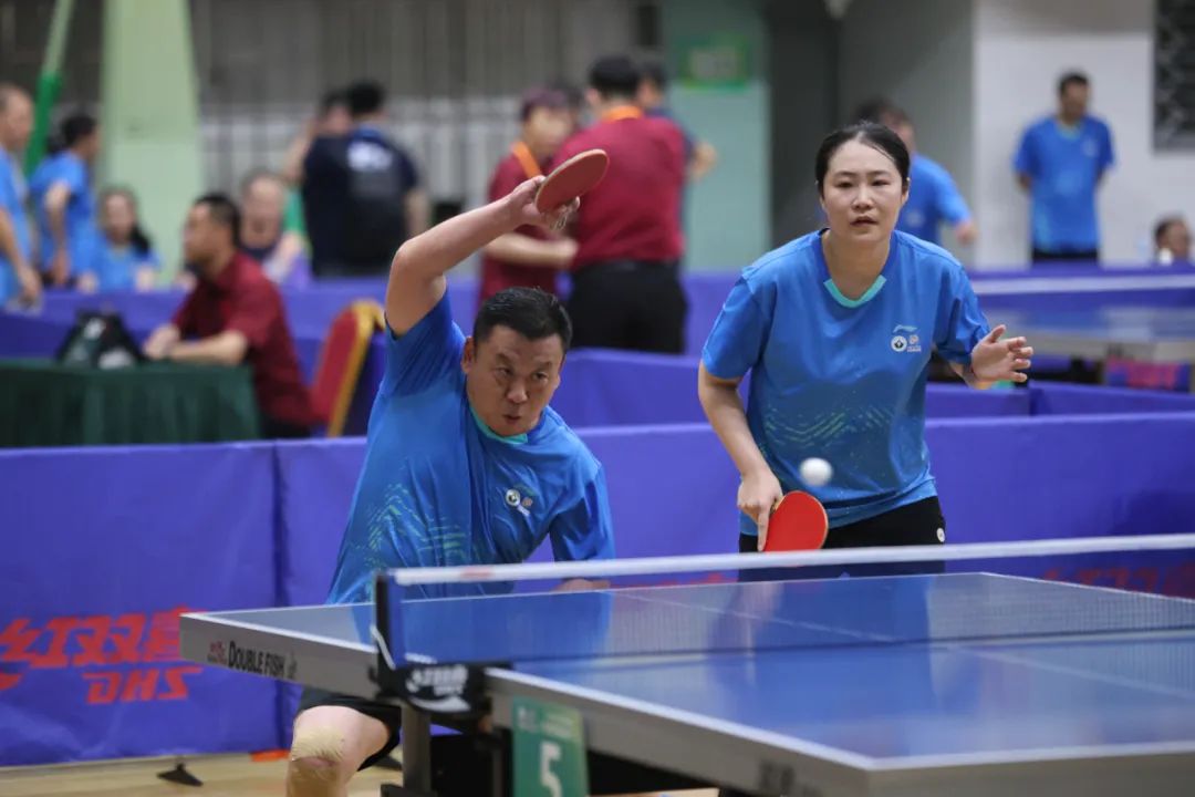 澳门信誉平台推荐网站