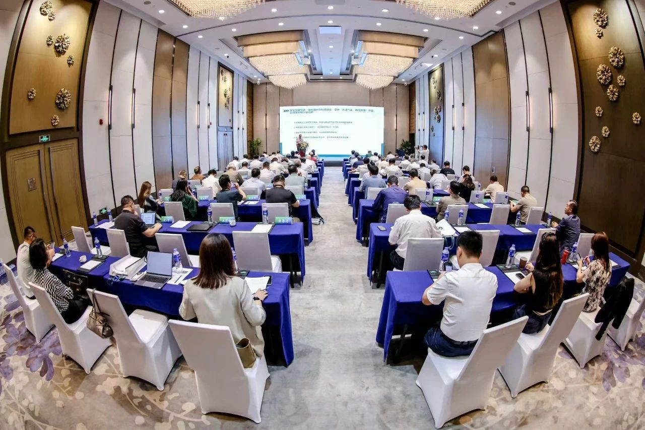 澳门信誉平台推荐网站