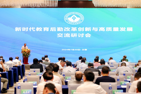 澳门信誉平台推荐网站