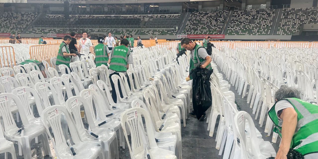 澳门信誉平台推荐网站