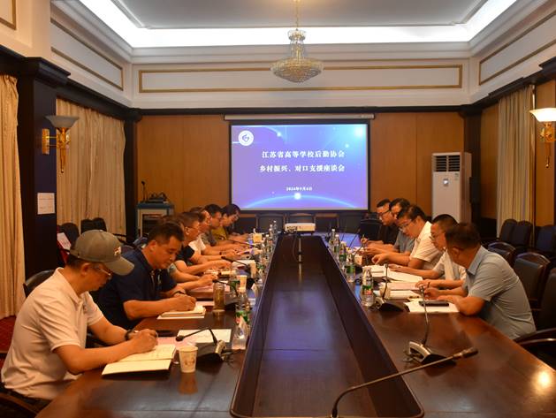 澳门信誉平台推荐网站