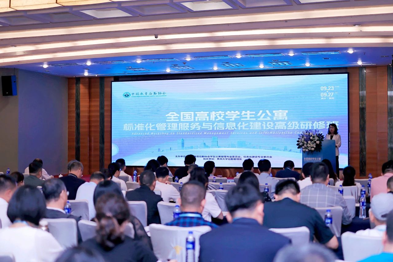 澳门信誉平台推荐网站