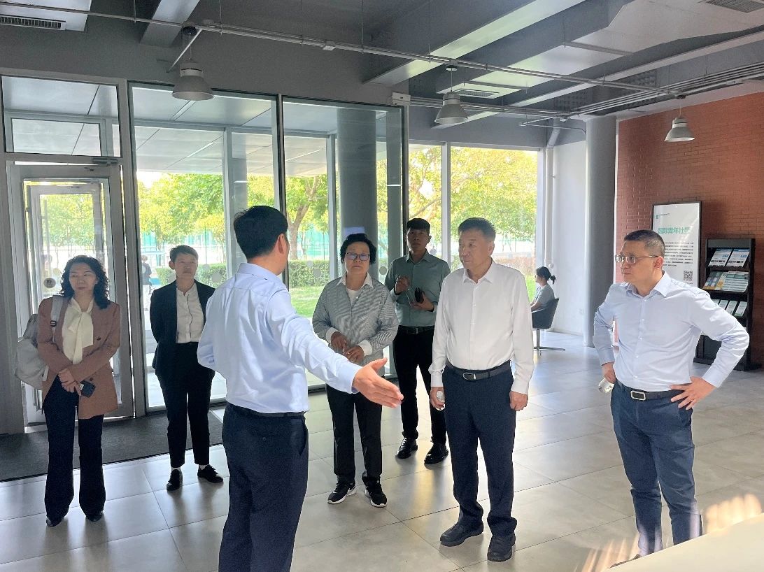 微信图片_20241101082747