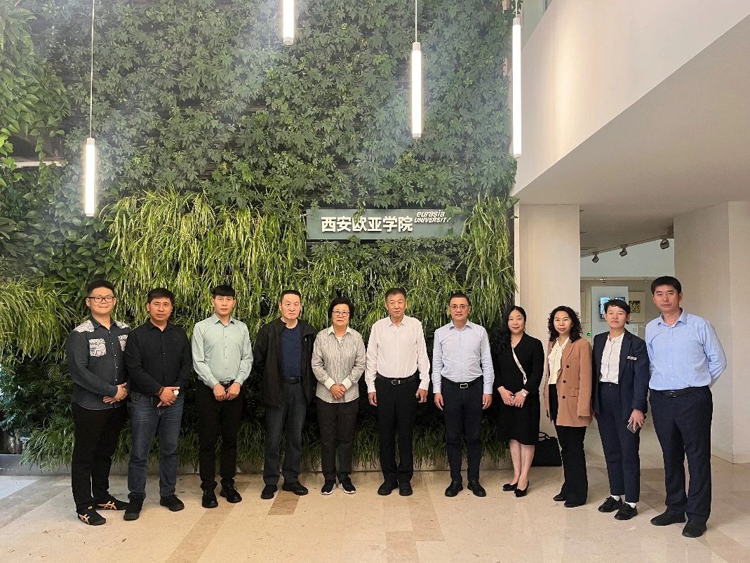 澳门信誉平台推荐网站