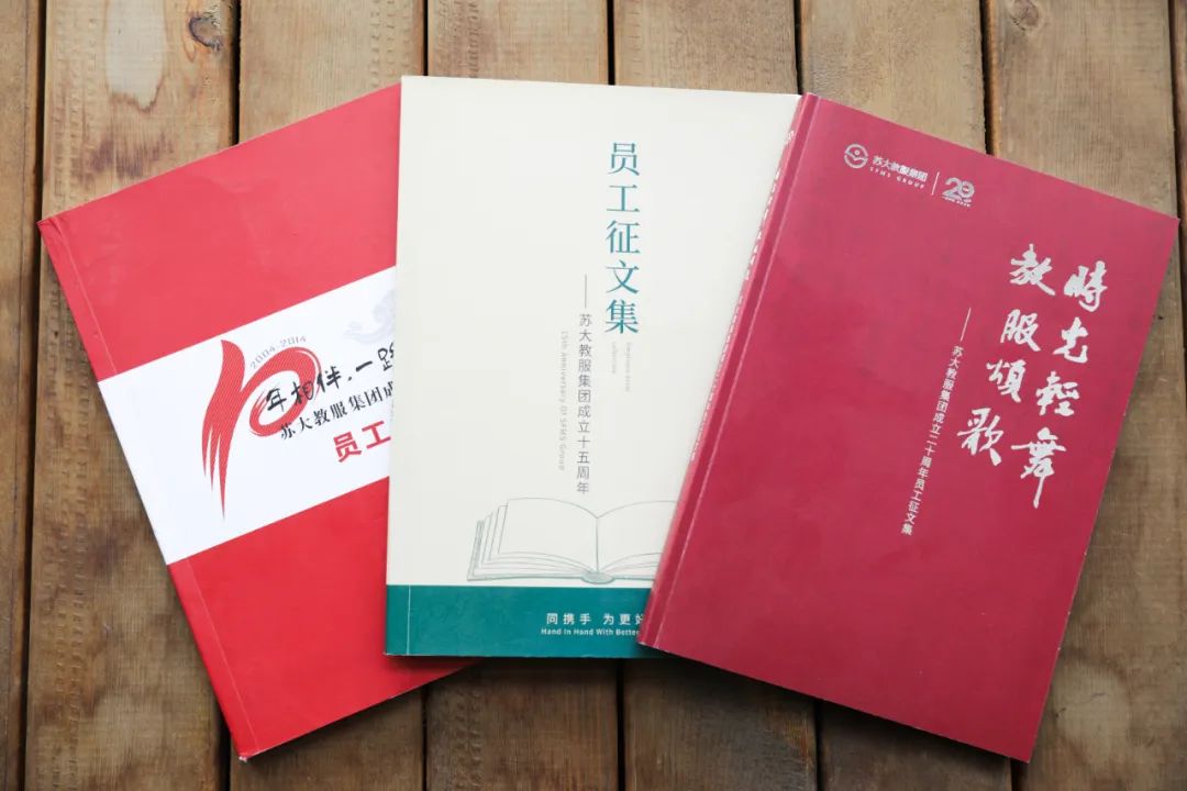 澳门信誉平台推荐网站