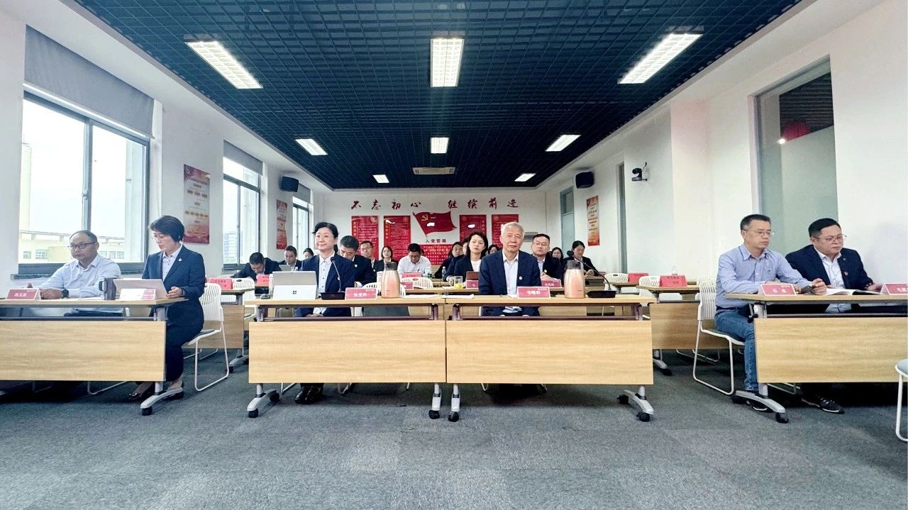 微信图片_20241101083945