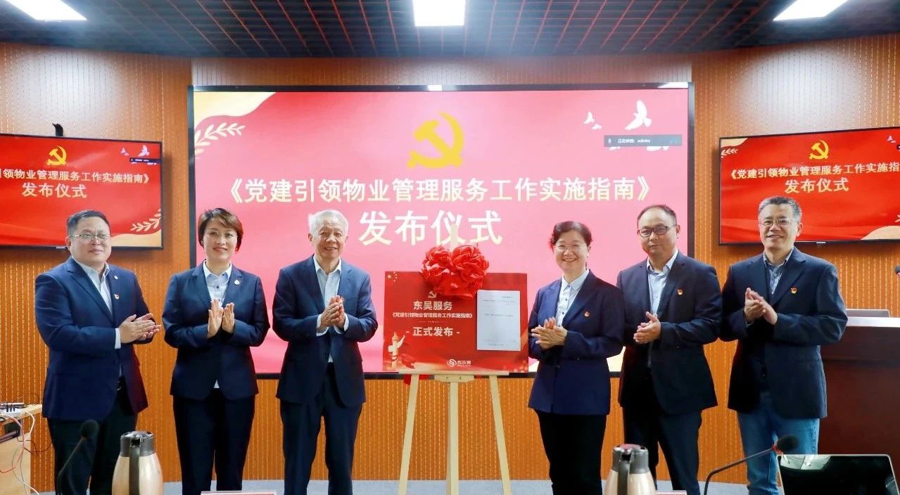 澳门信誉平台推荐网站