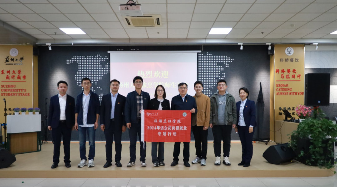 澳门信誉平台推荐网站