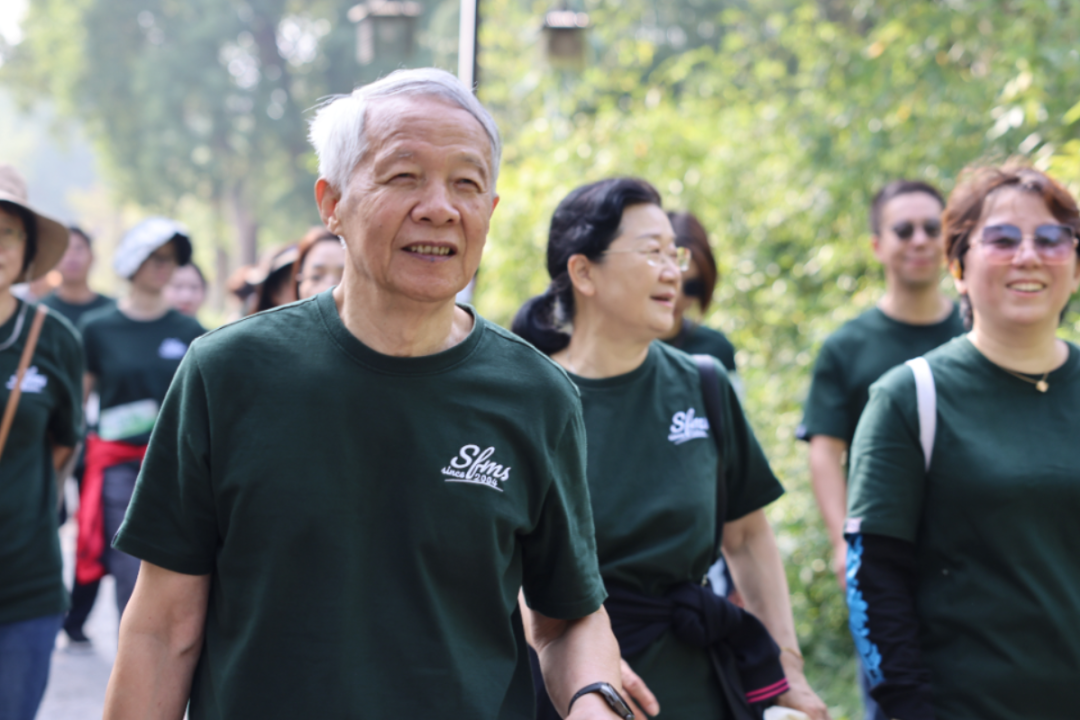 微信图片_20241209110437